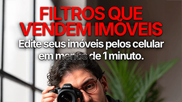 Biblioteca de Filtros