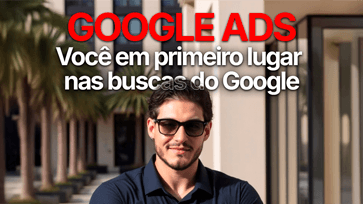 Google Ads Completo