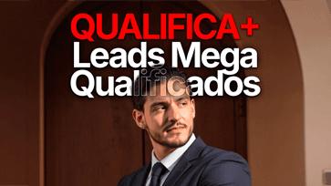 Qualifica+