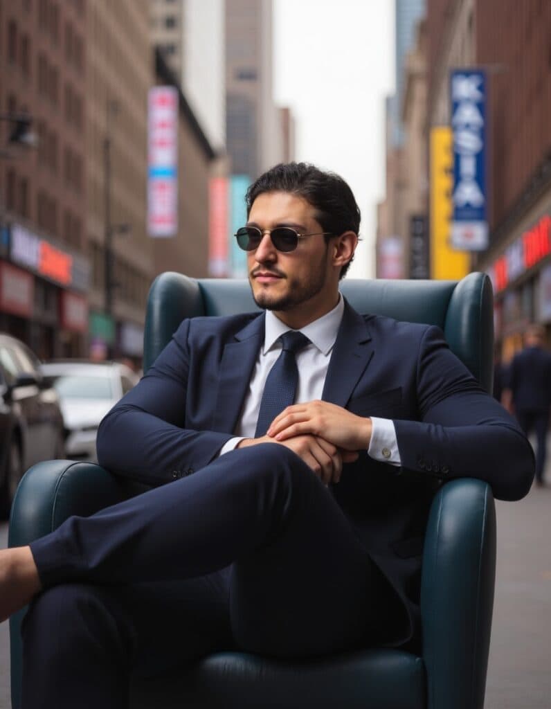 Matheus Audi