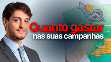 Prévia de aula