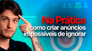 Prévia de aula