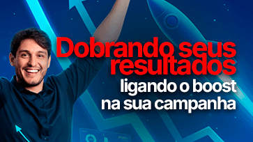 Prévia de aula
