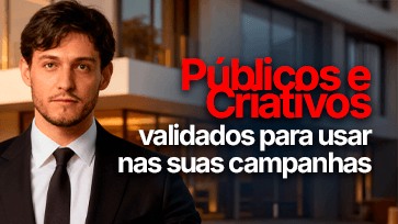 Prévia de aula