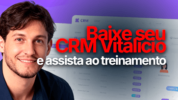 Prévia de aula