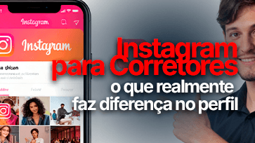Prévia de aula