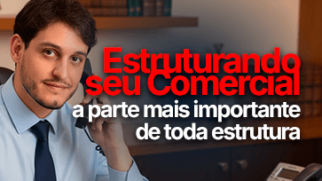 Prévia de aula