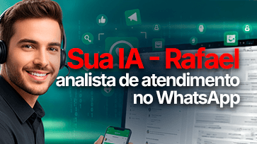 Prévia de aula