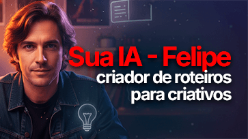 Prévia de aula