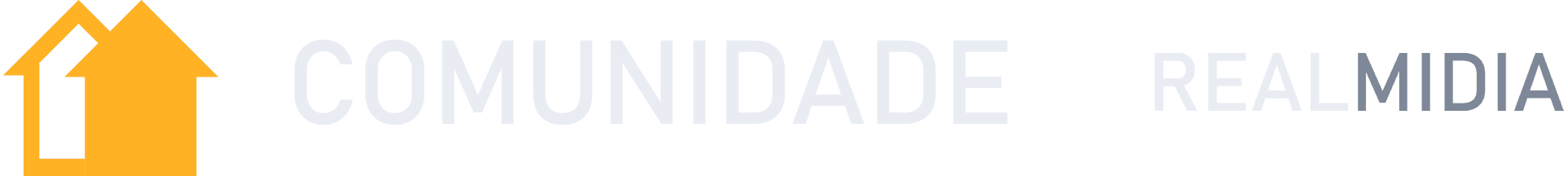 Comunidade Real Mídia