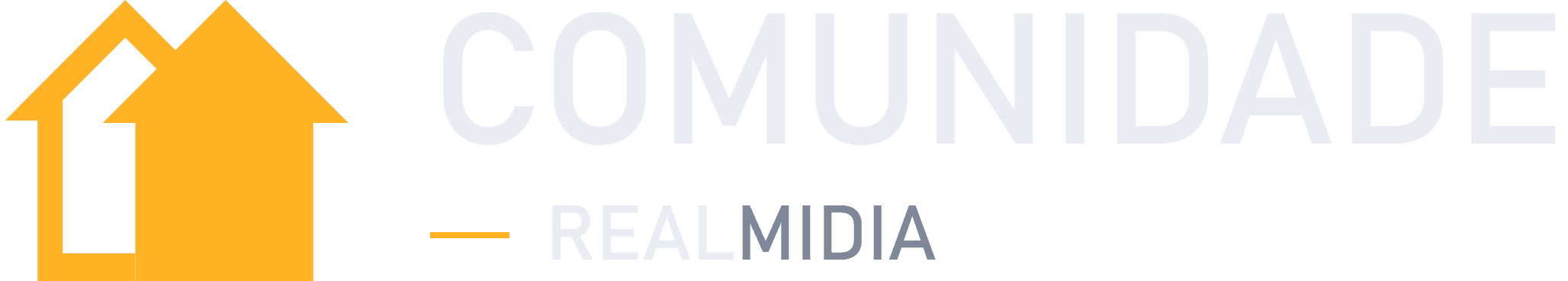 Comunidade Real Mídia