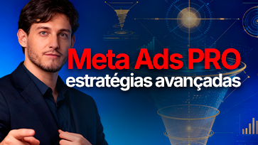 Meta Ads PRO